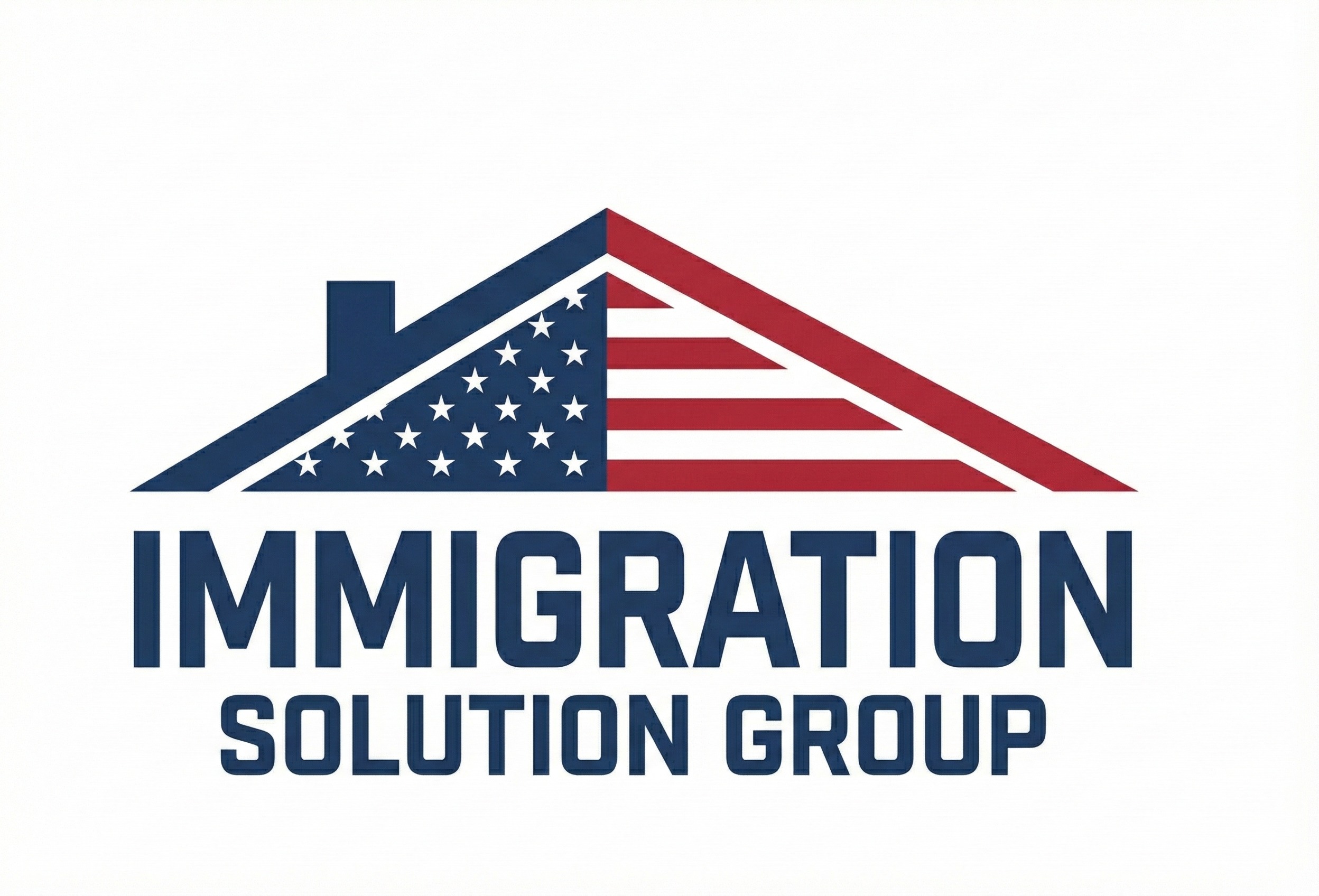 Immigration Solution Group